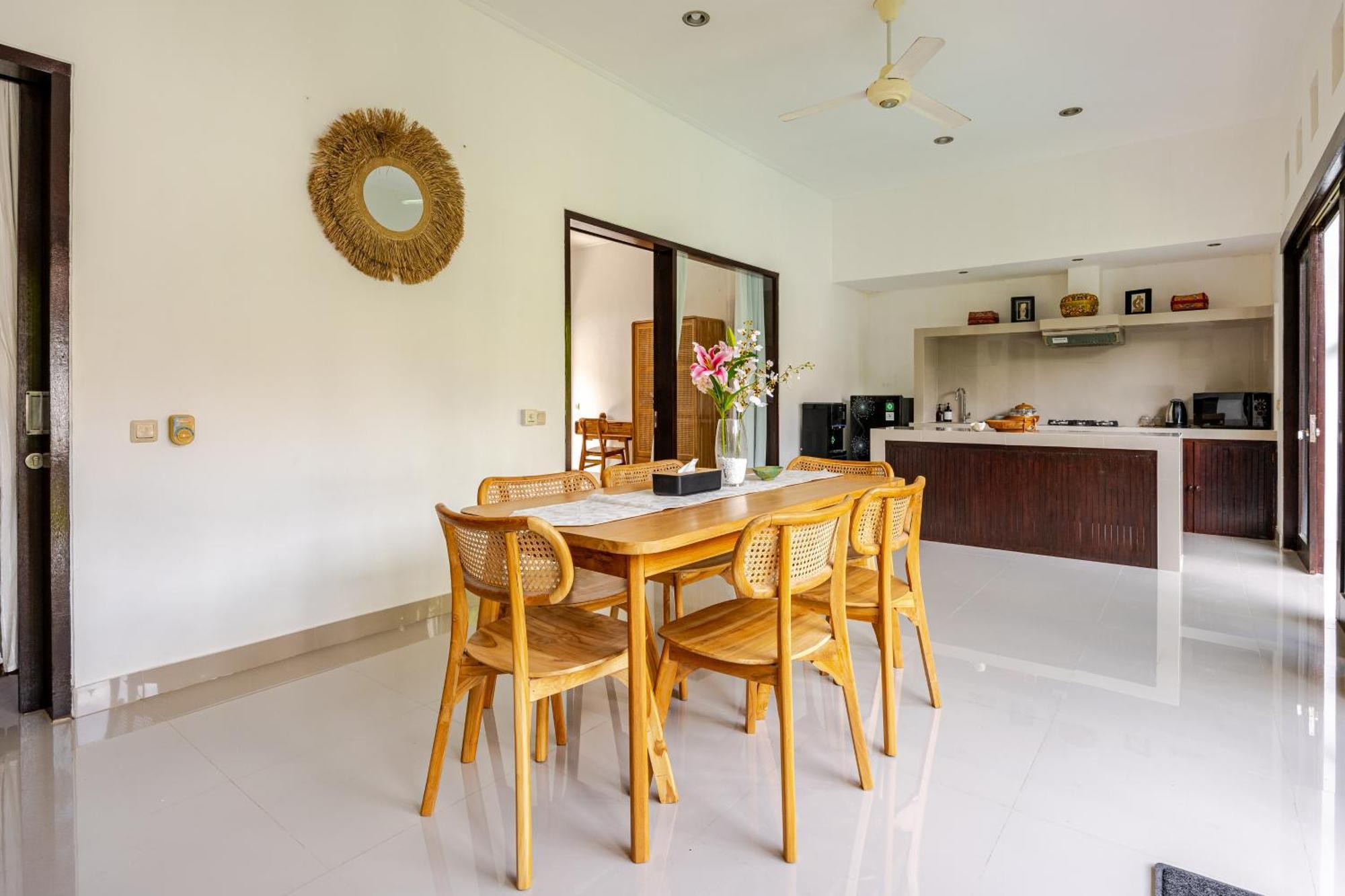 Gemstones Holiday home *
