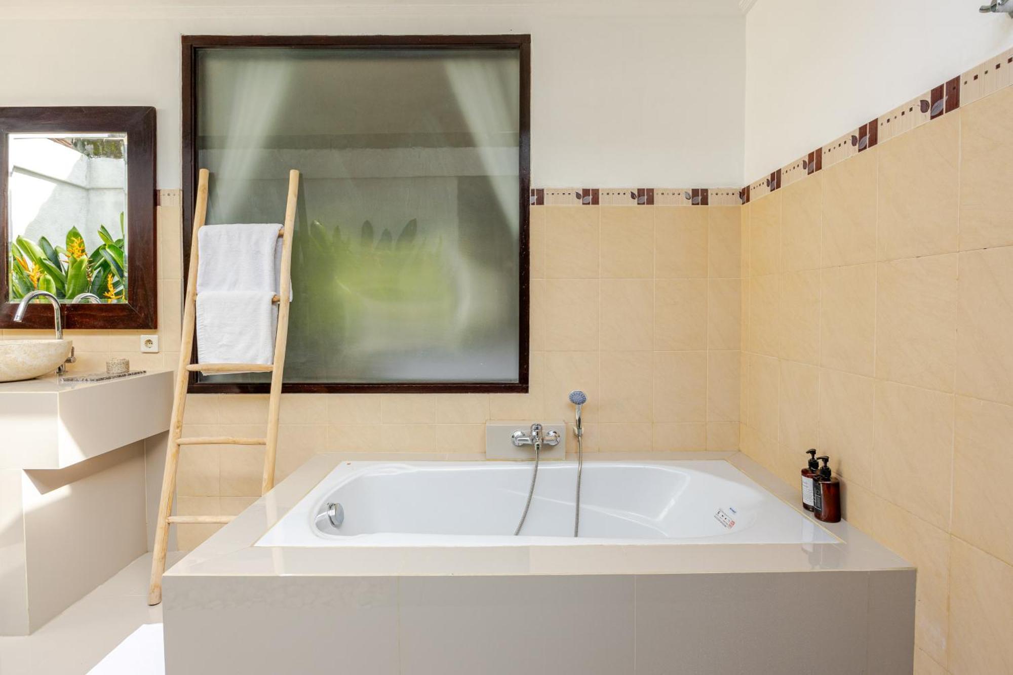 Gemstones Holiday home