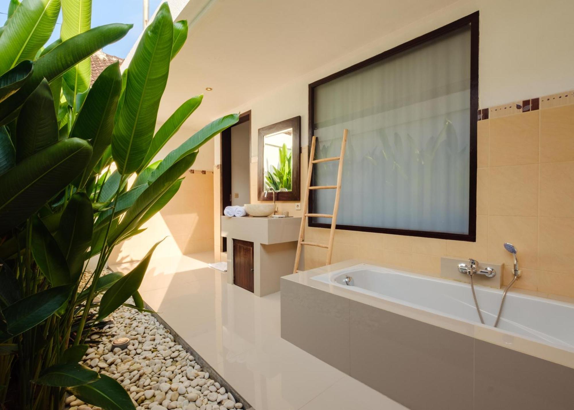 Holiday home Gemstones