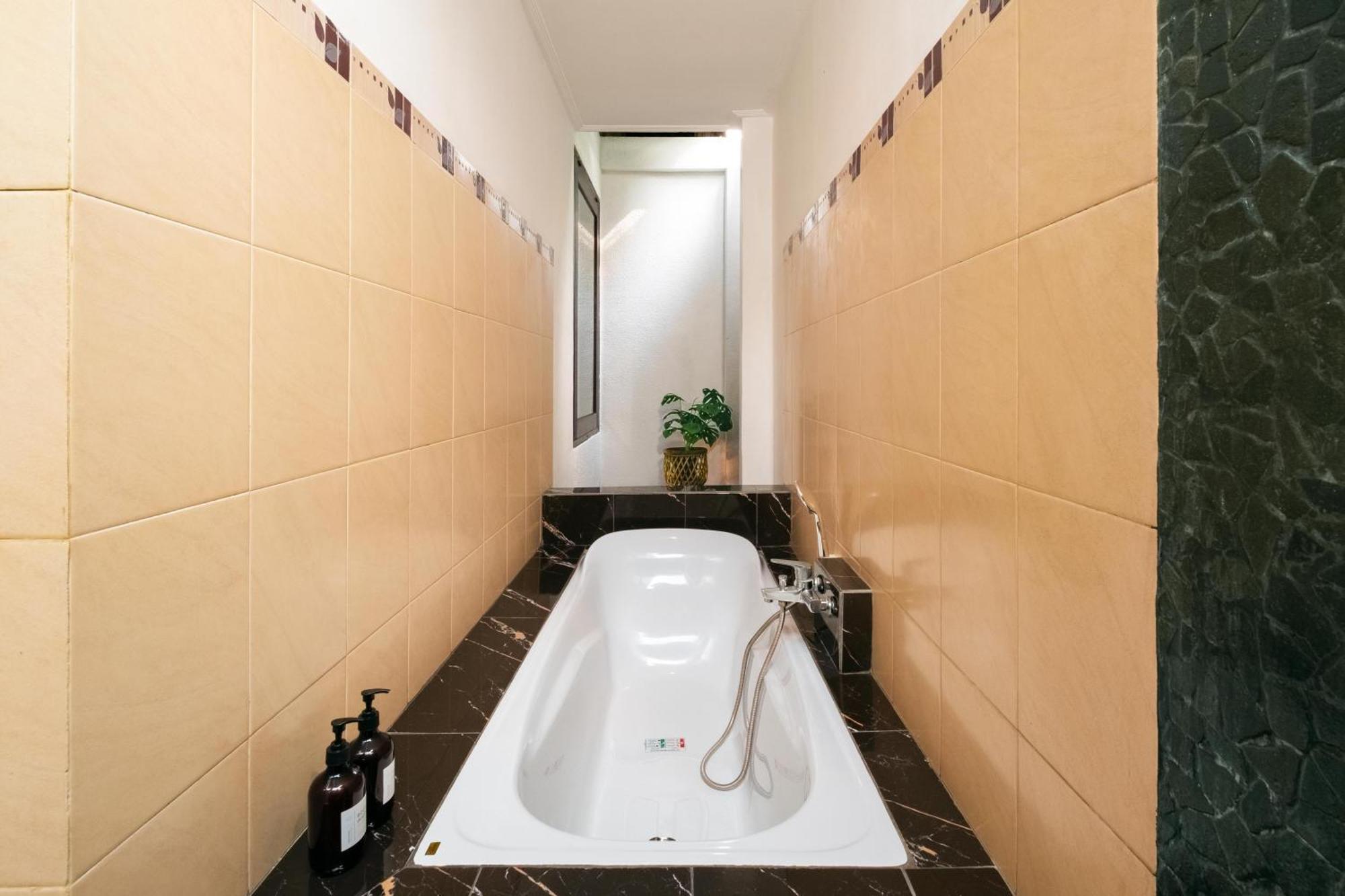Gemstones Holiday home *