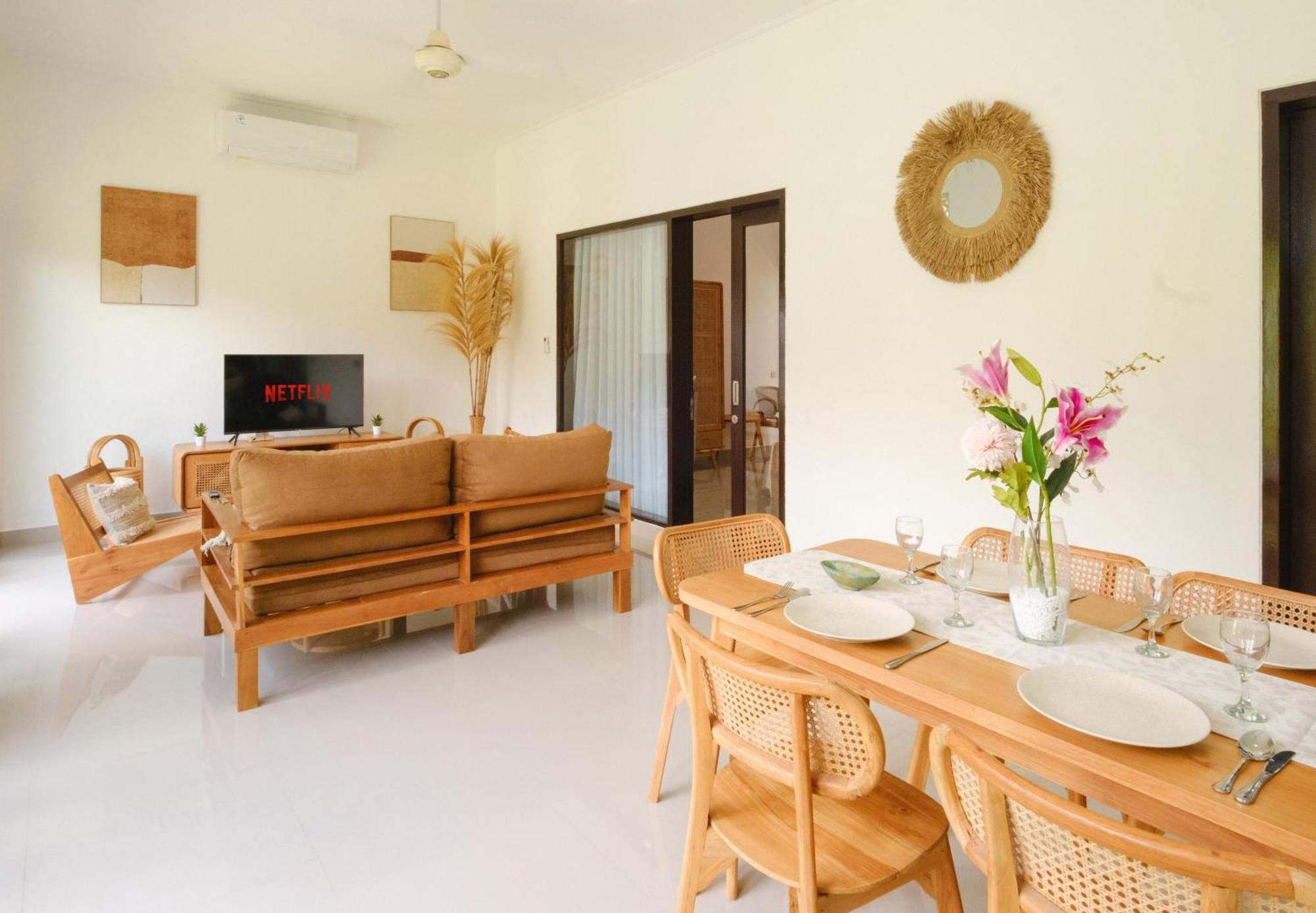 Gemstones Holiday home *