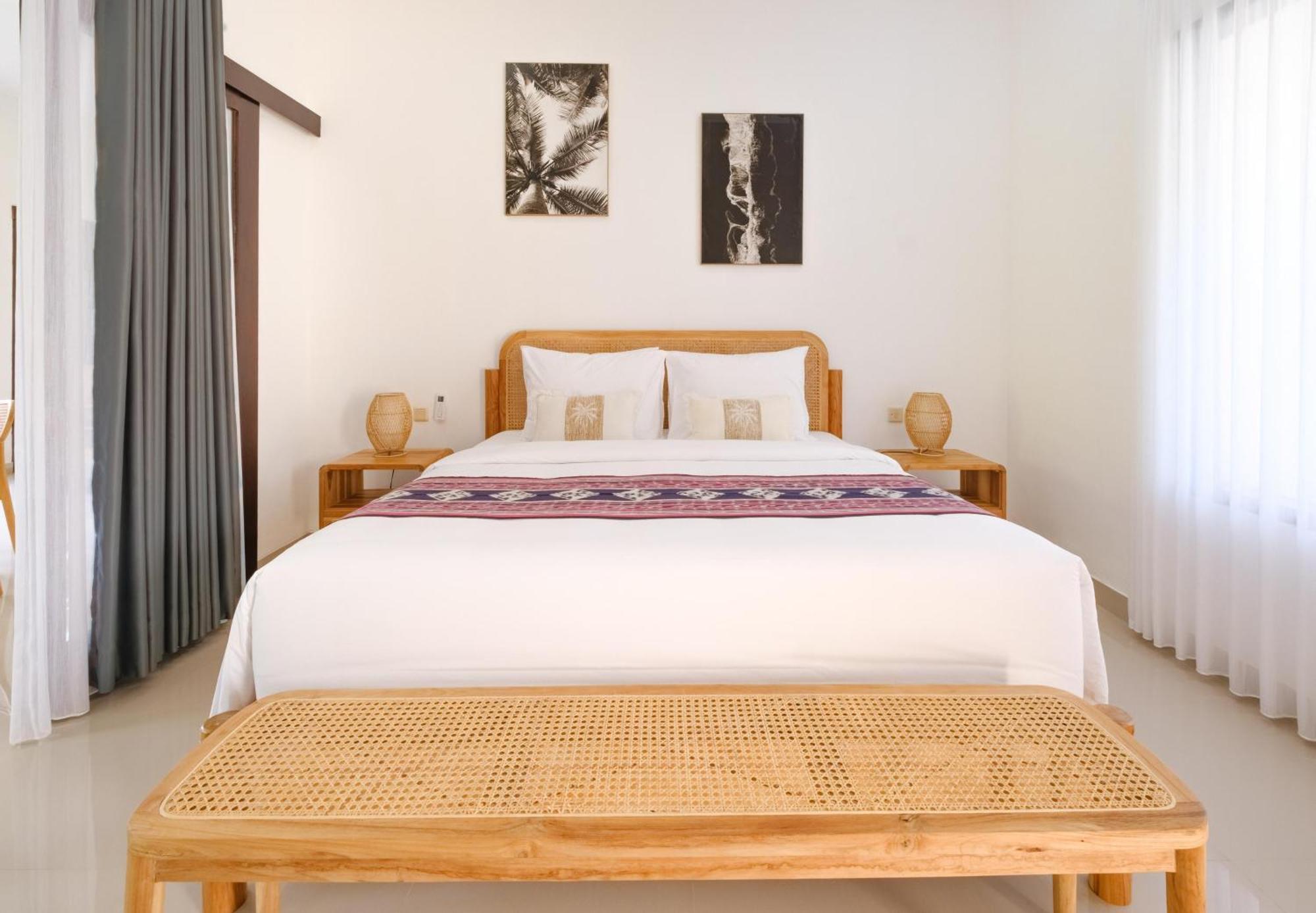 Gemstones Holiday home *