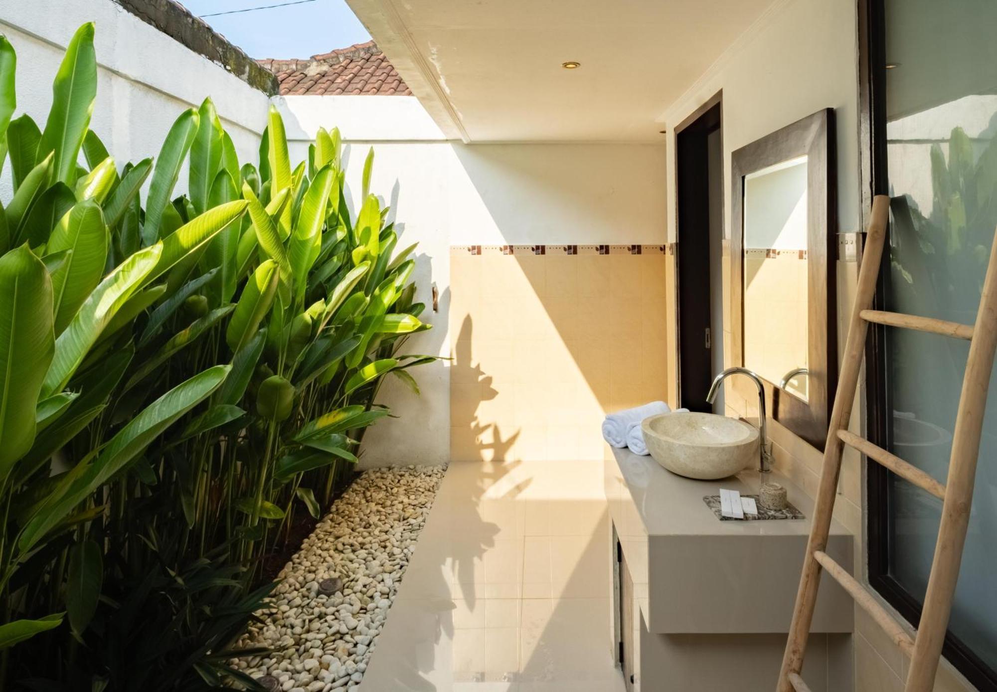 Gemstones Holiday home